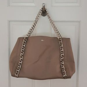 BCBG Shoulder Bag